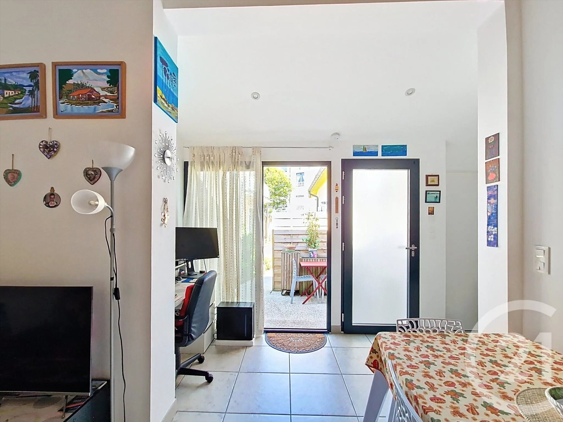 Maison à vendre, 35m², Arcachon