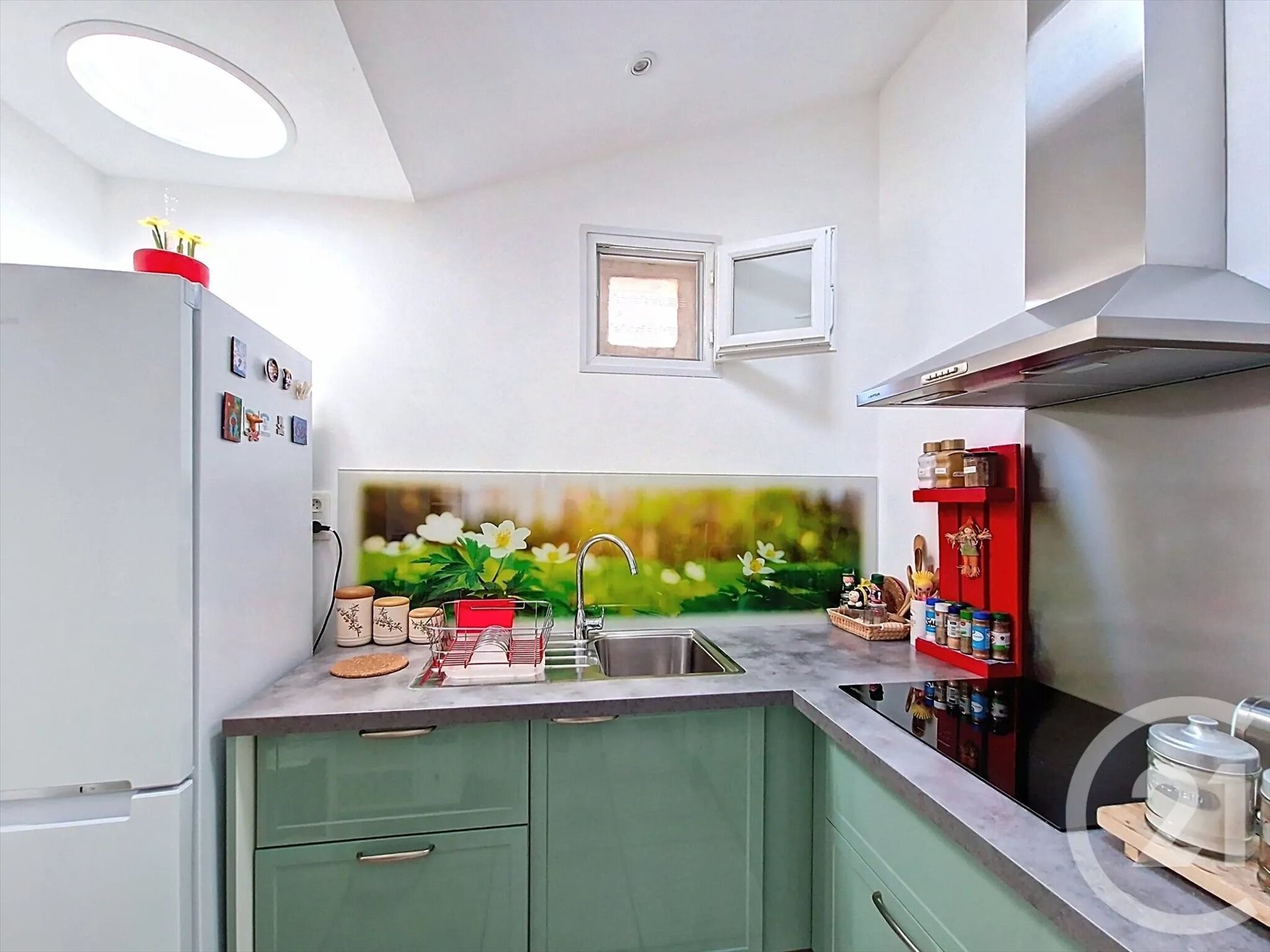 Maison à vendre, 35m², Arcachon