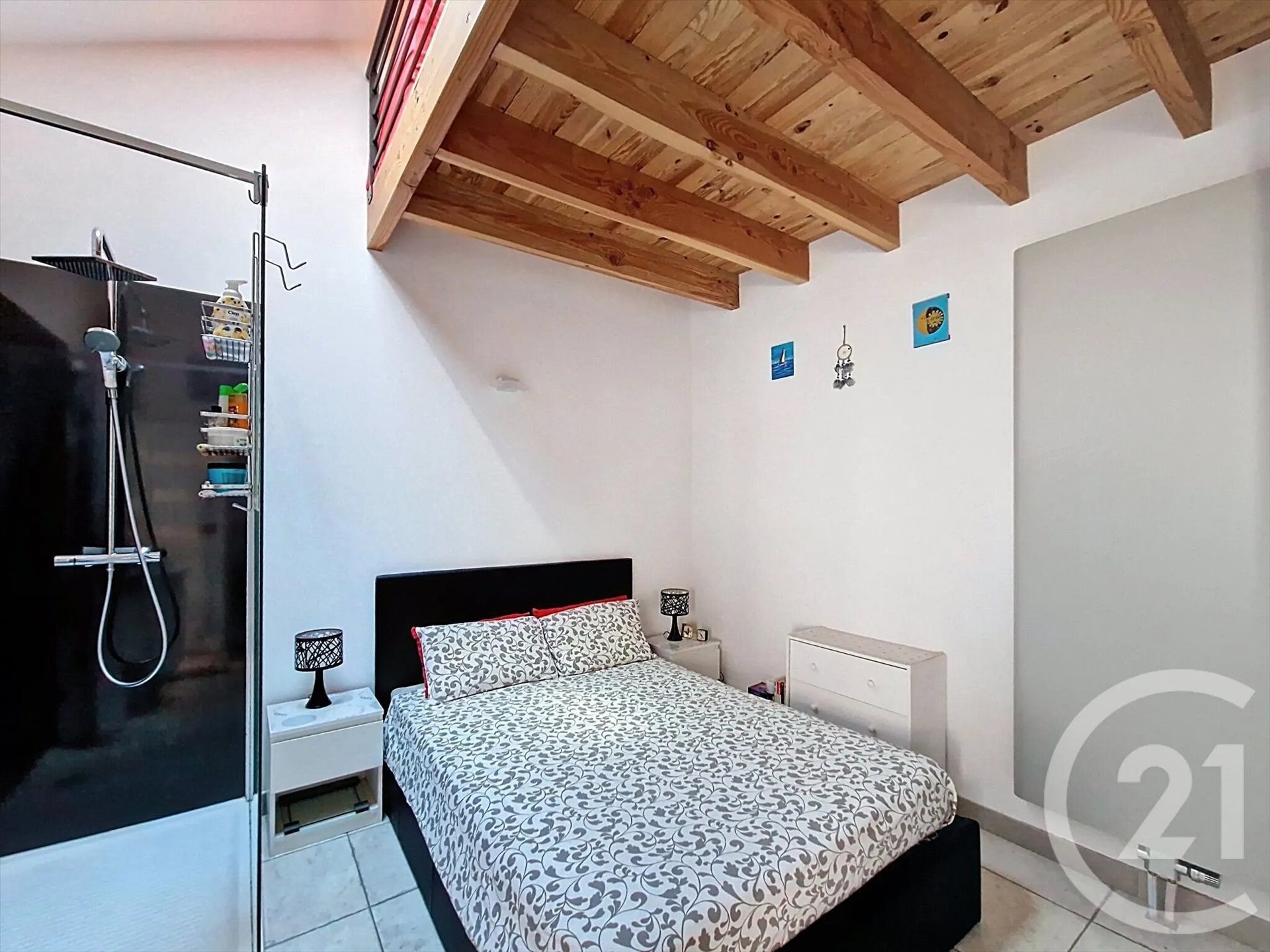 Maison à vendre, 35m², Arcachon