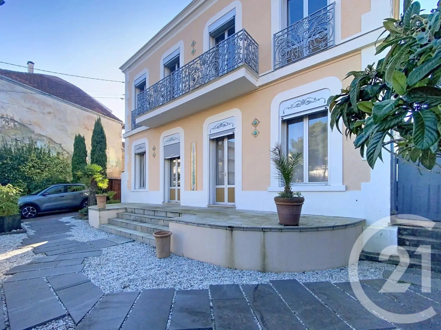 Maison à vendre, 173m², Arcachon