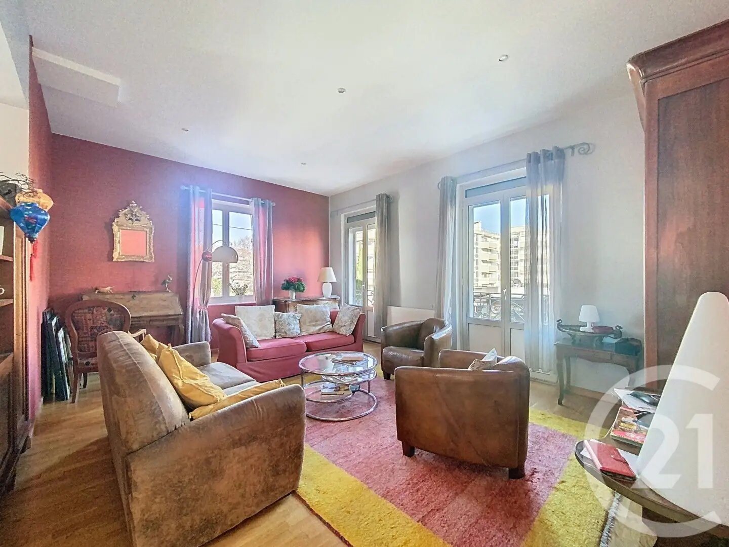 Maison à vendre, 173m², Arcachon