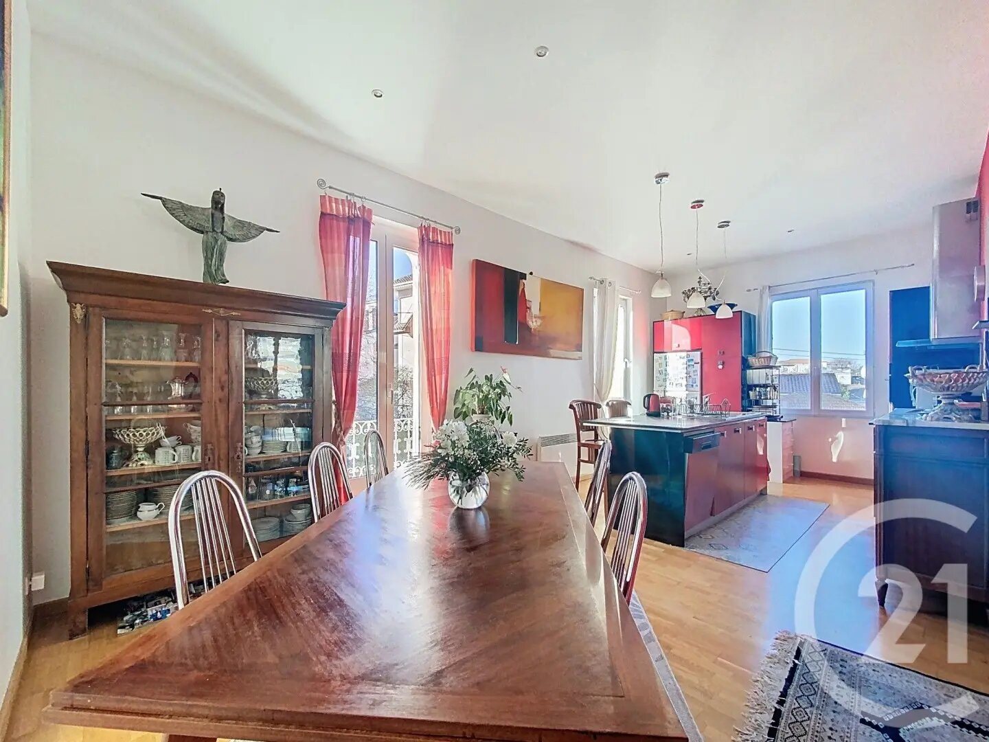 Maison à vendre, 173m², Arcachon