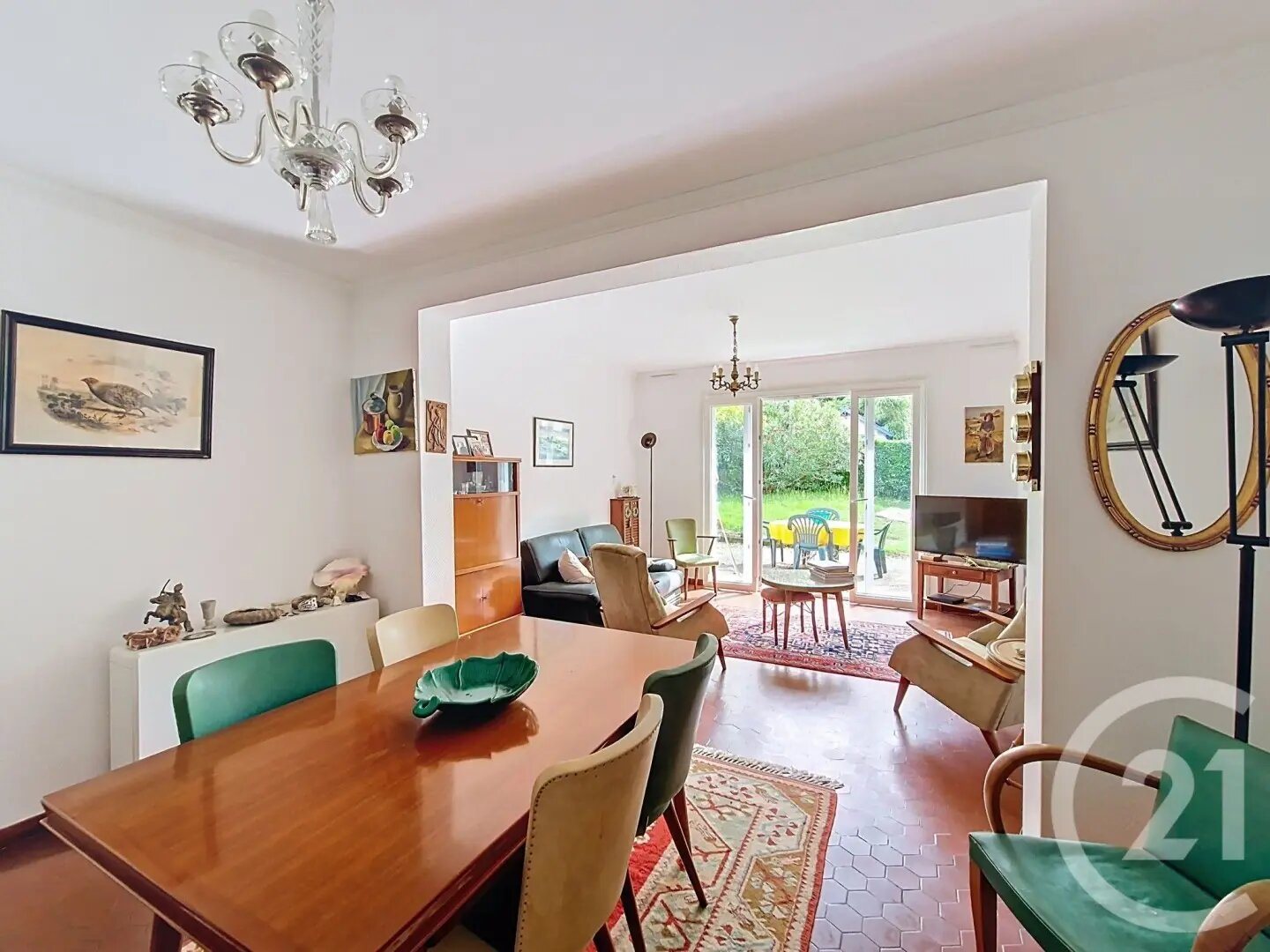 Maison à vendre, 180m², Arcachon