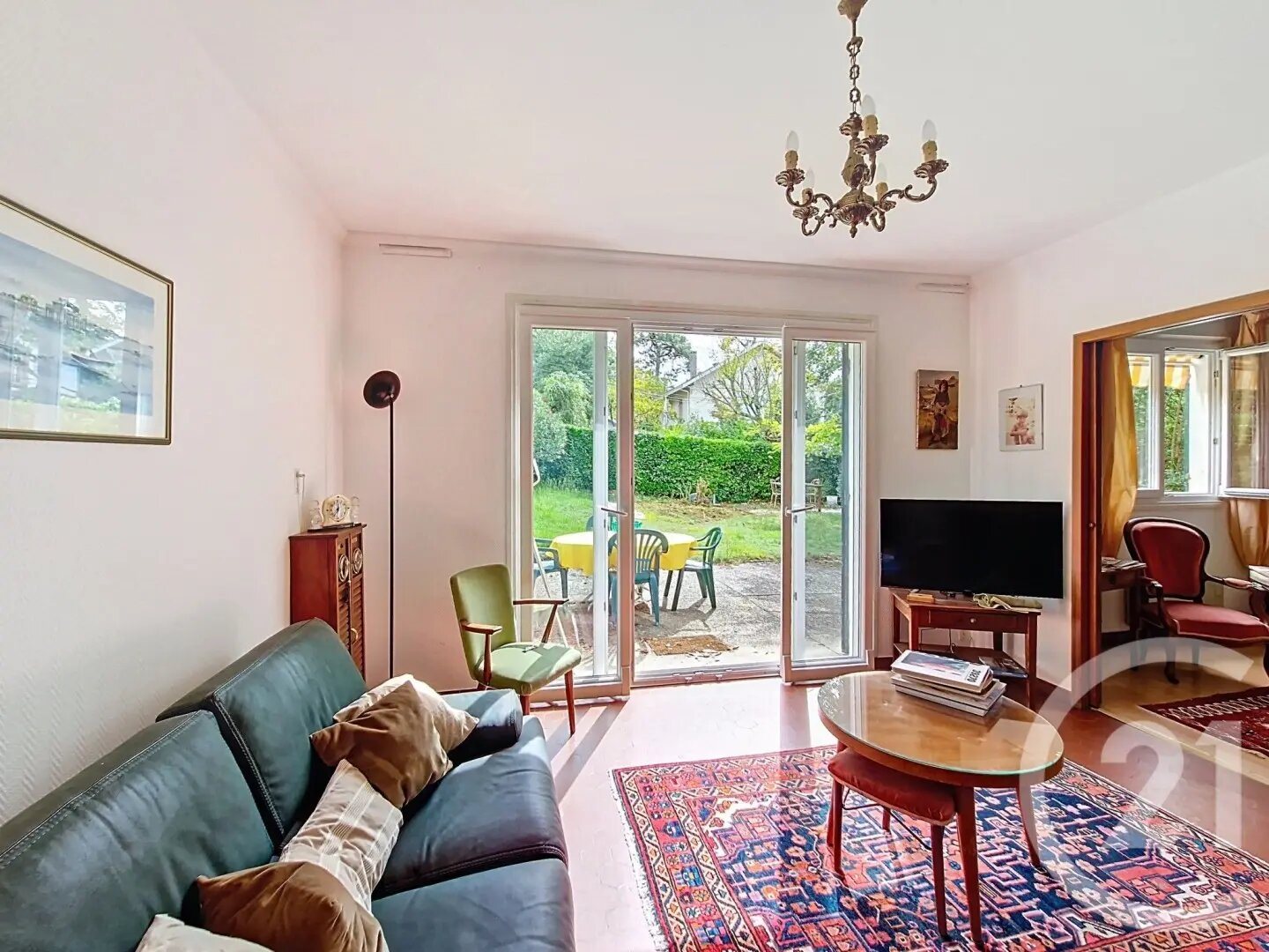 Maison à vendre, 180m², Arcachon