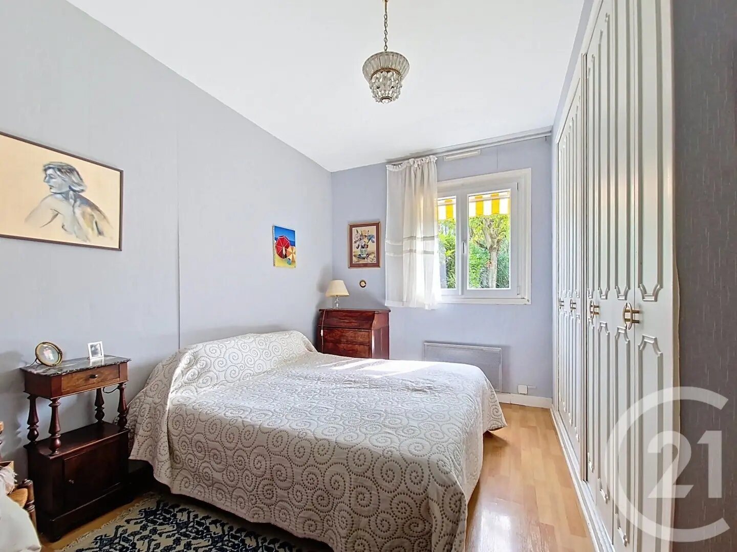 Maison à vendre, 180m², Arcachon