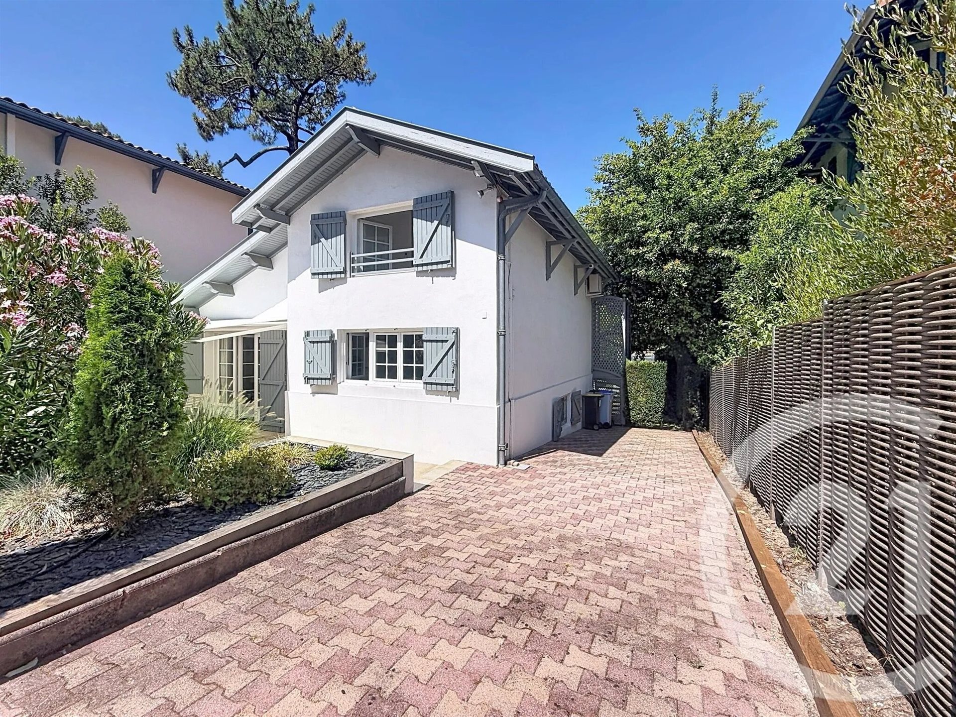Maison à vendre, 185m², Arcachon