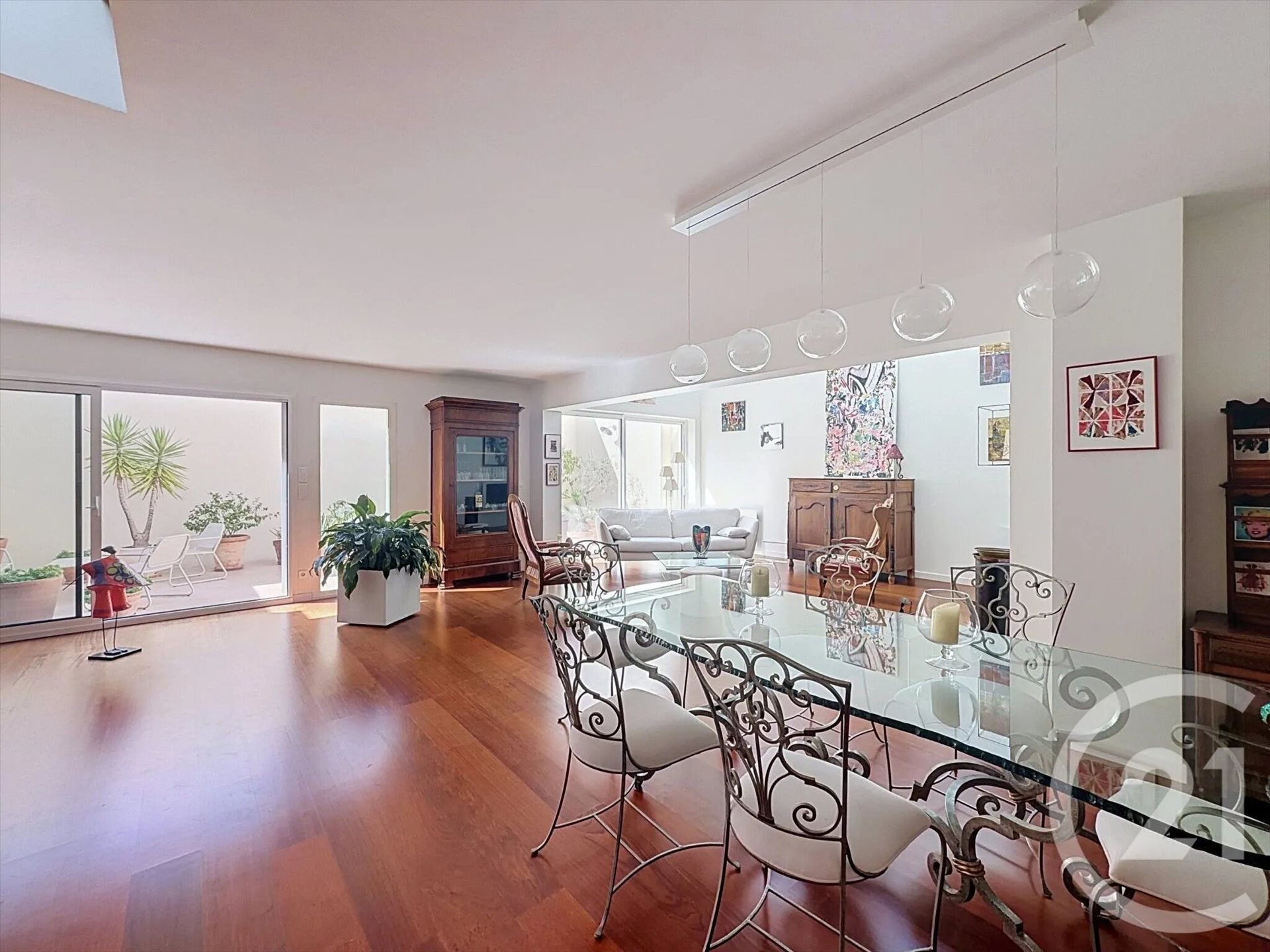 Maison à vendre, 151m², Arcachon