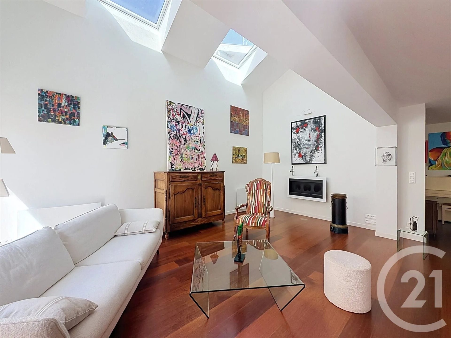 Maison à vendre, 151m², Arcachon
