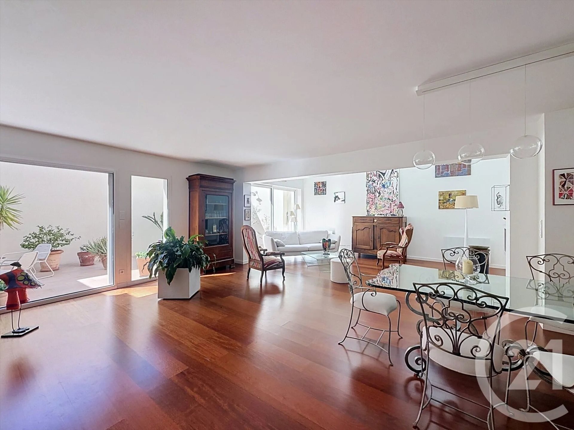 Maison à vendre, 151m², Arcachon