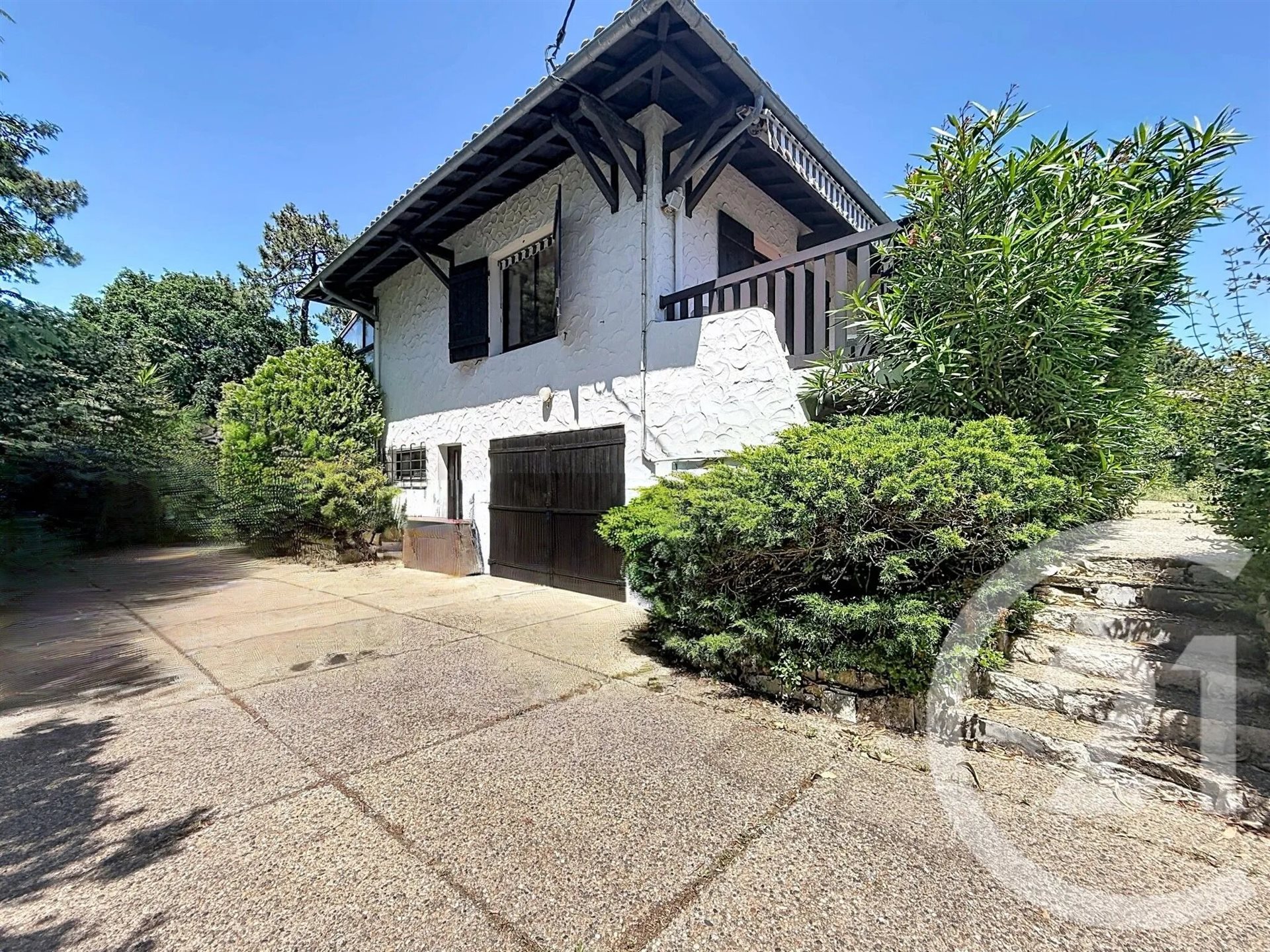 Maison à vendre, 129m², Arcachon