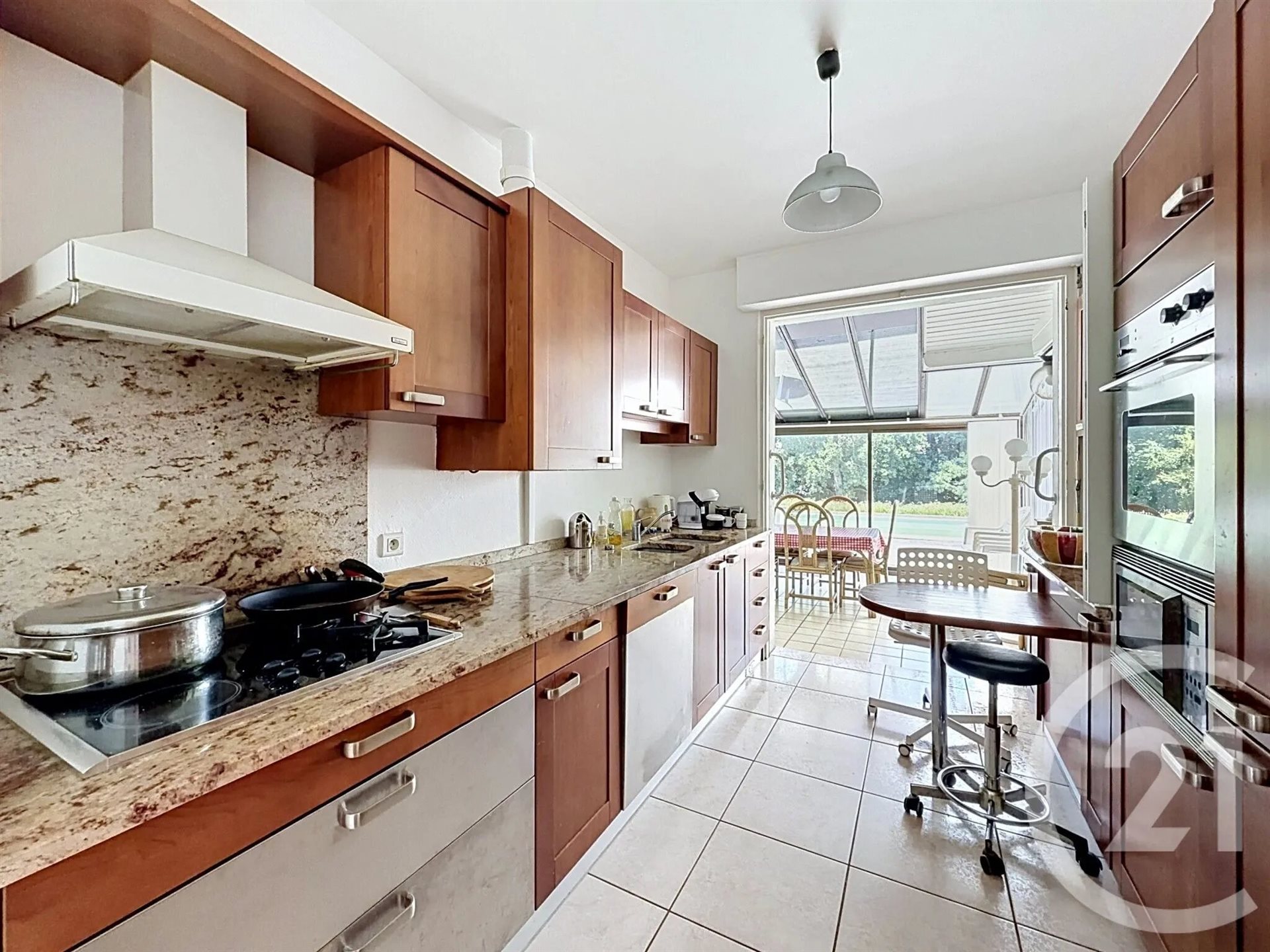 Maison à vendre, 129m², Arcachon