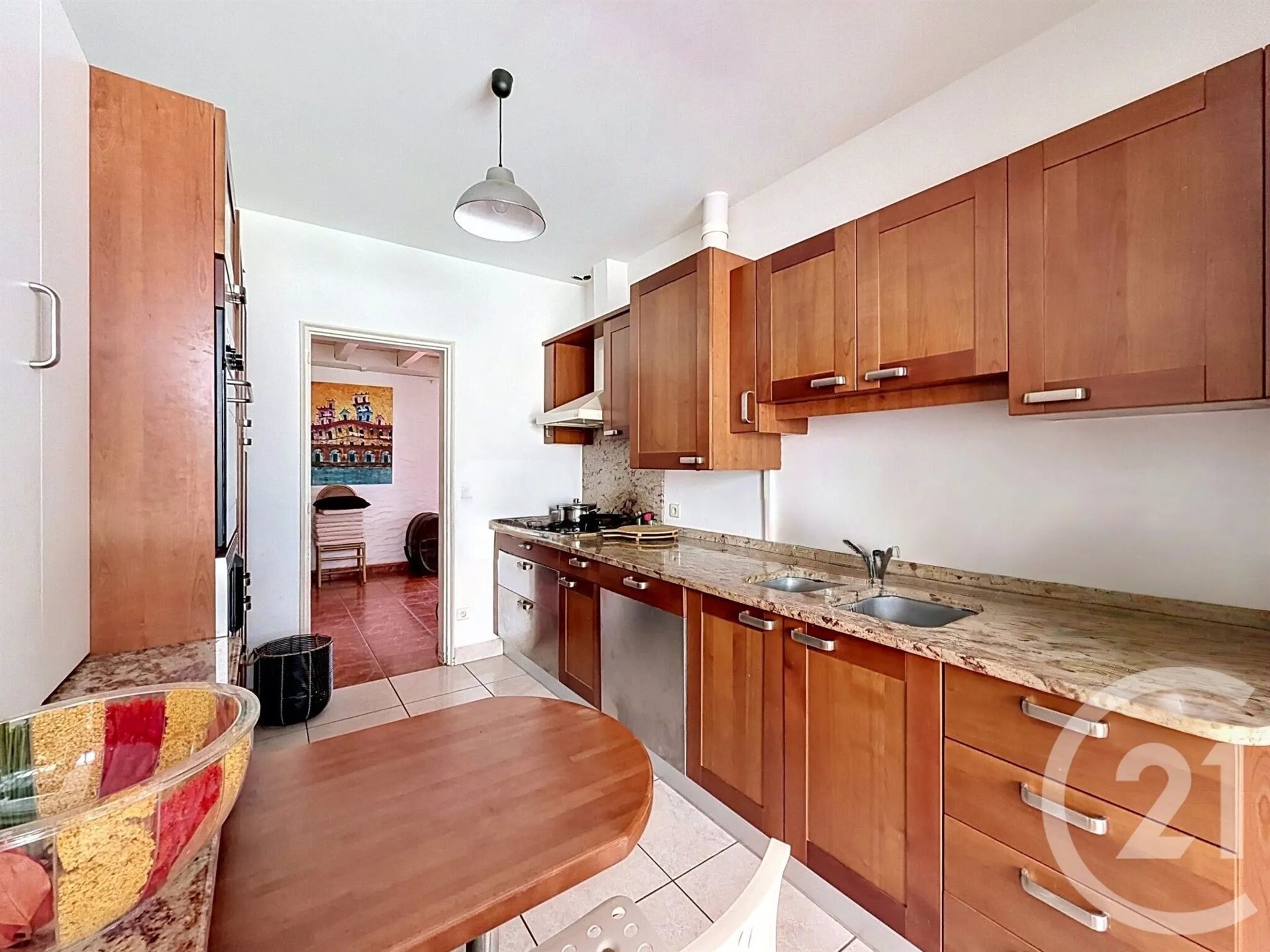 Maison à vendre, 129m², Arcachon