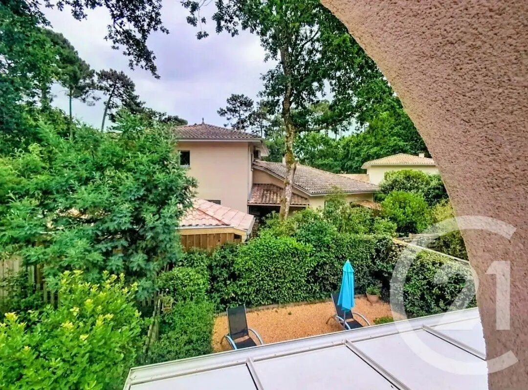Maison à vendre, 51m², Arcachon