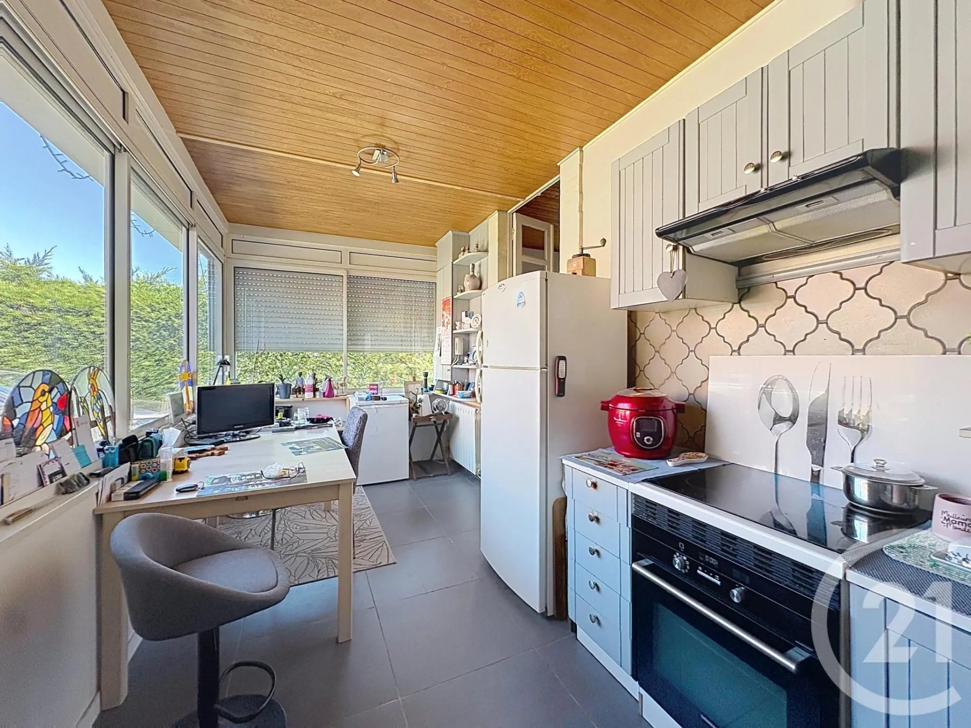 Maison à louer, 90m², Gujan-Mestras