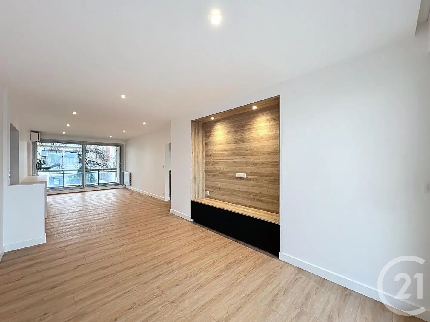 Appartement à vendre, 74m², Arcachon