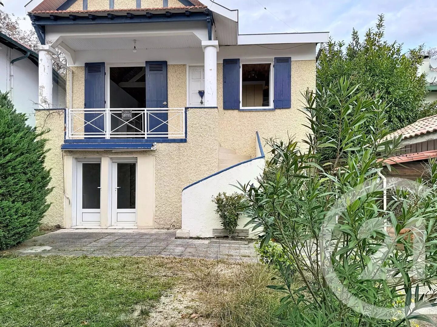 Maison à vendre, 113m², Arcachon
