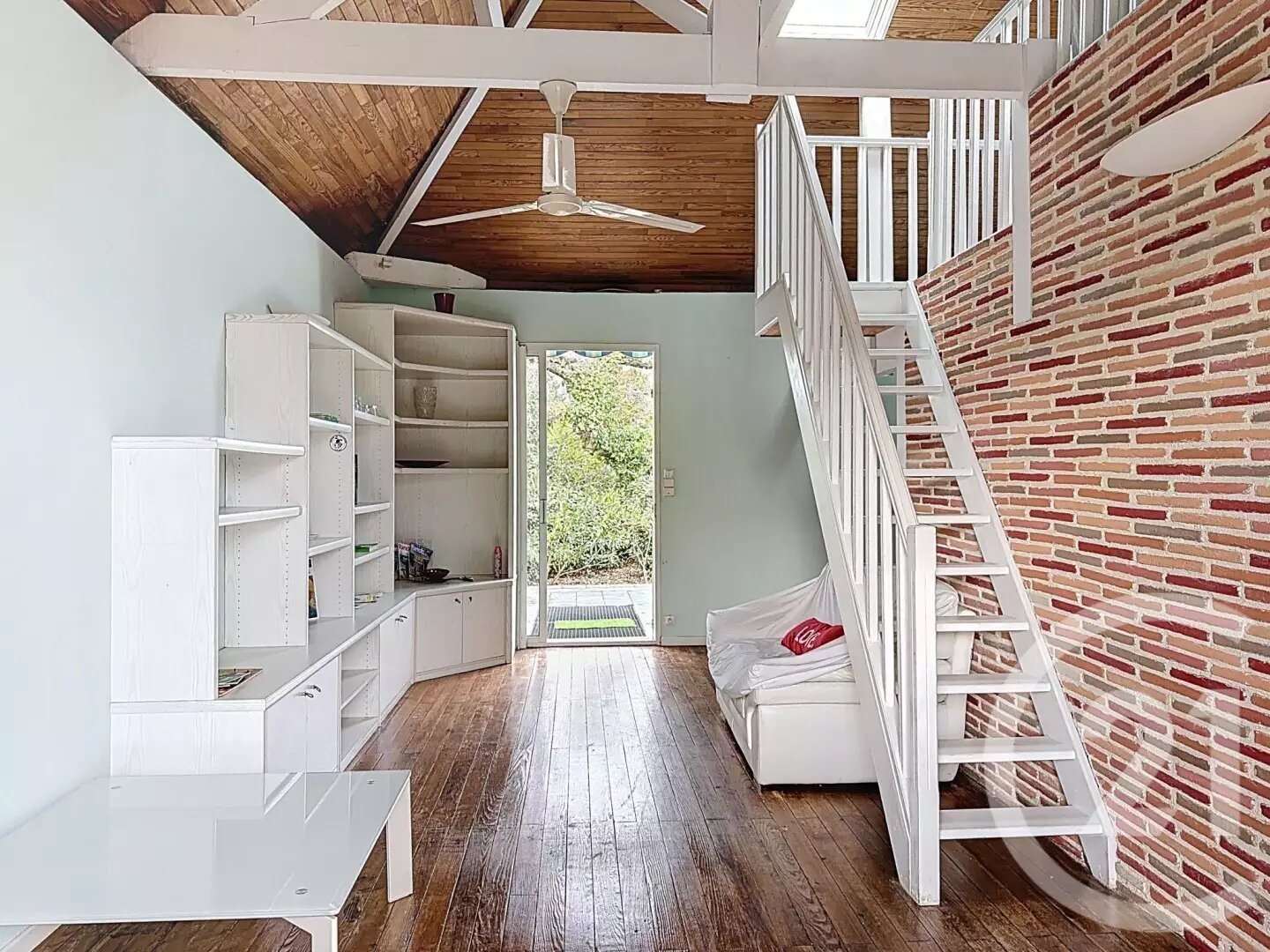 Maison à vendre, 113m², Arcachon
