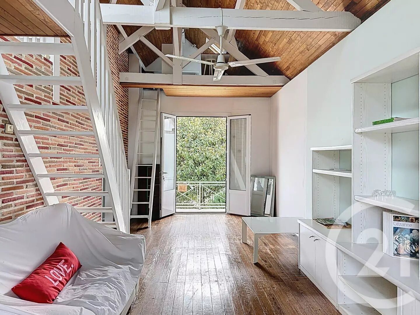 Maison à vendre, 113m², Arcachon