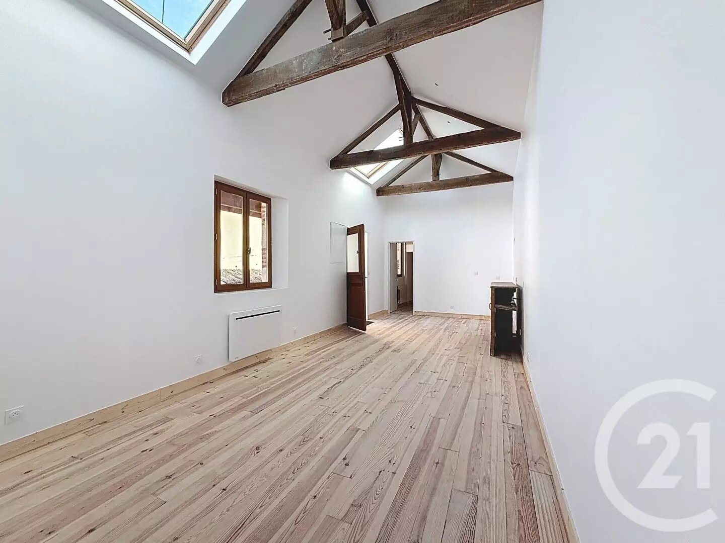Maison à vendre, 130m², Arcachon