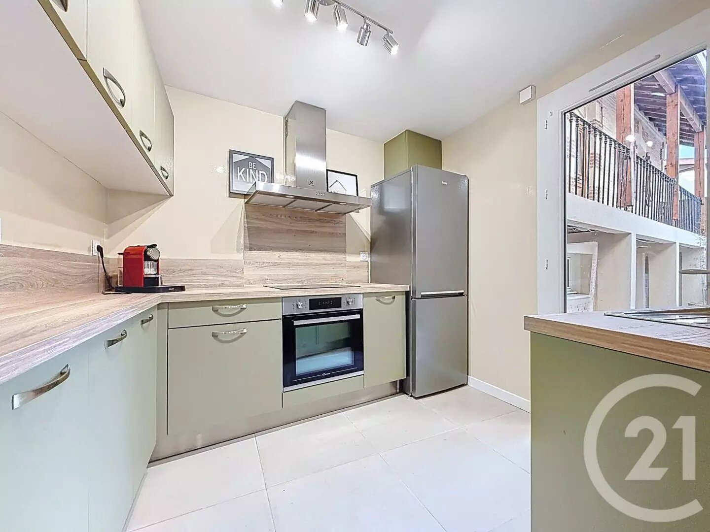 Maison à vendre, 130m², Arcachon