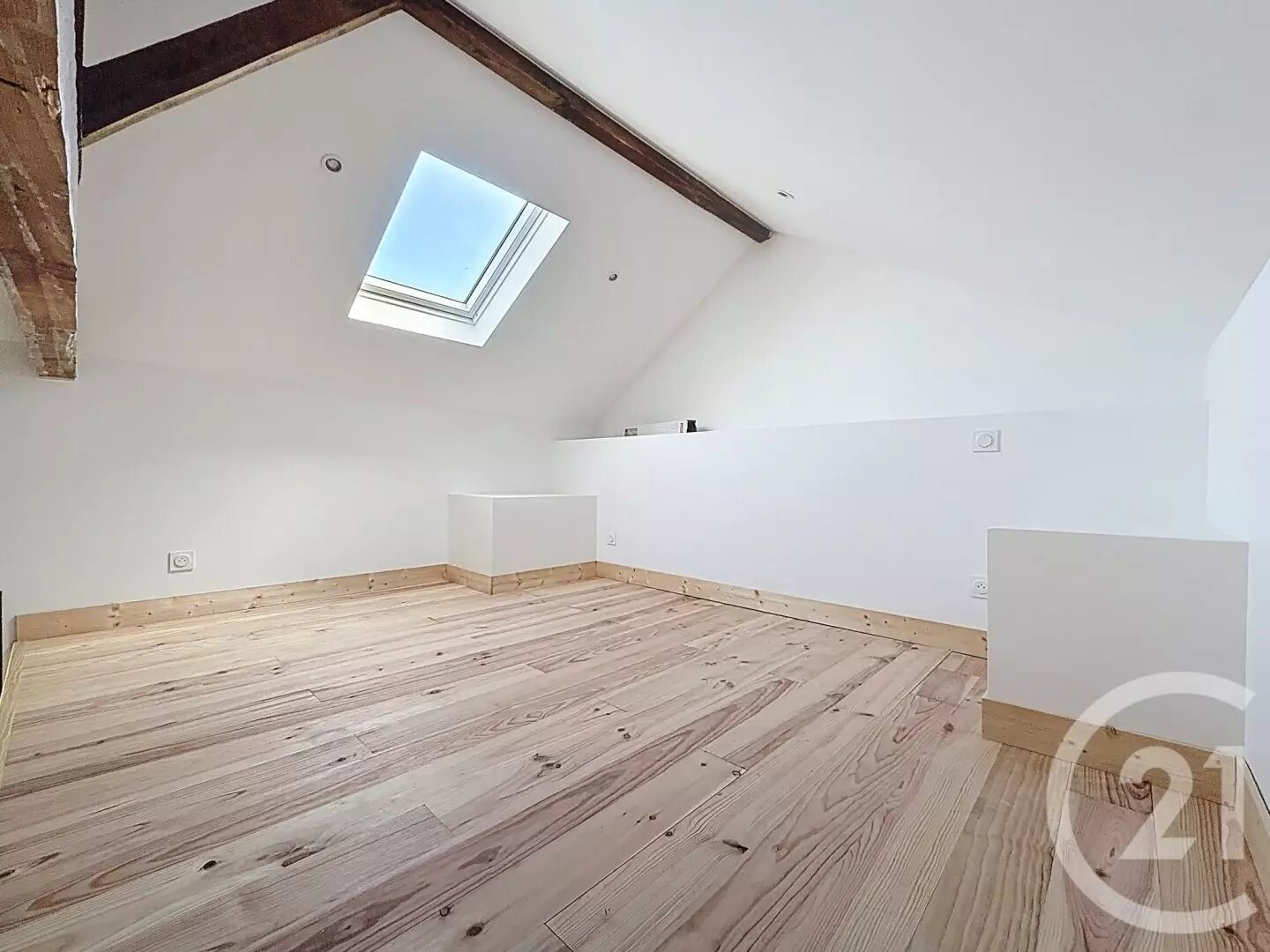 Maison à vendre, 130m², Arcachon