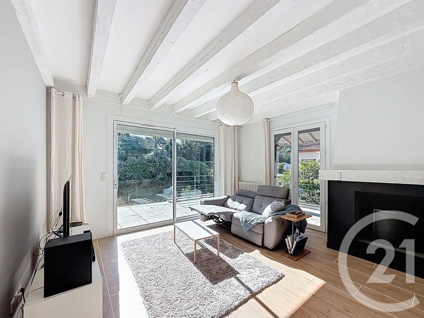 Maison à vendre, 125m², Arcachon