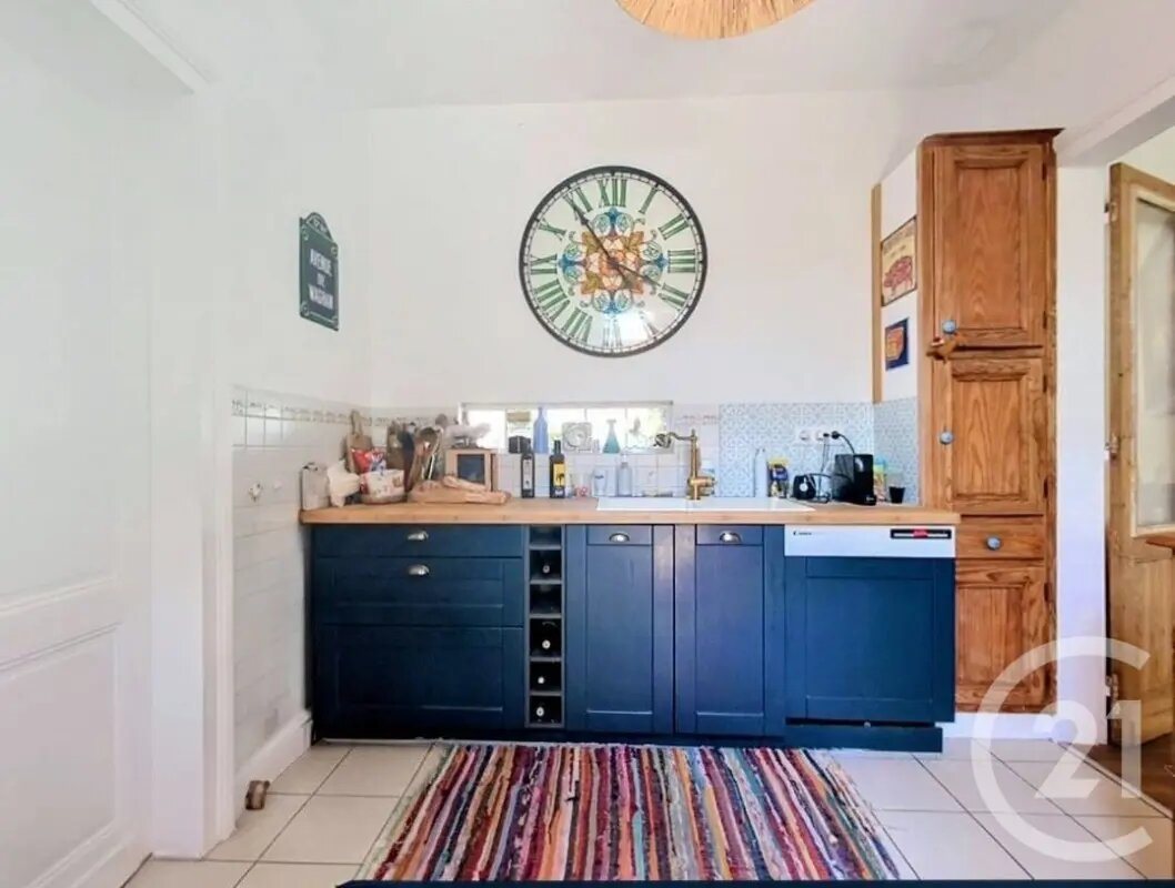 Maison à vendre, 110m², Arcachon