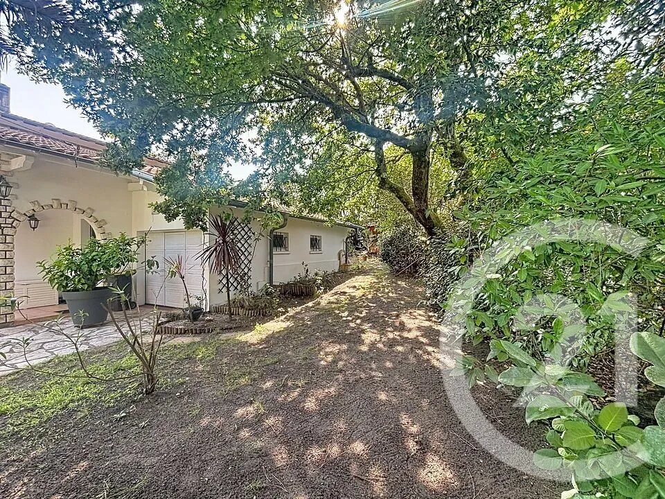 Maison à vendre, 125m², Arcachon