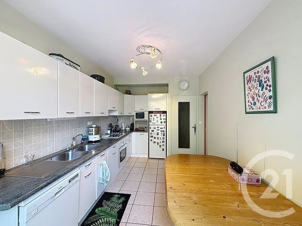 Maison à vendre, 125m², Arcachon