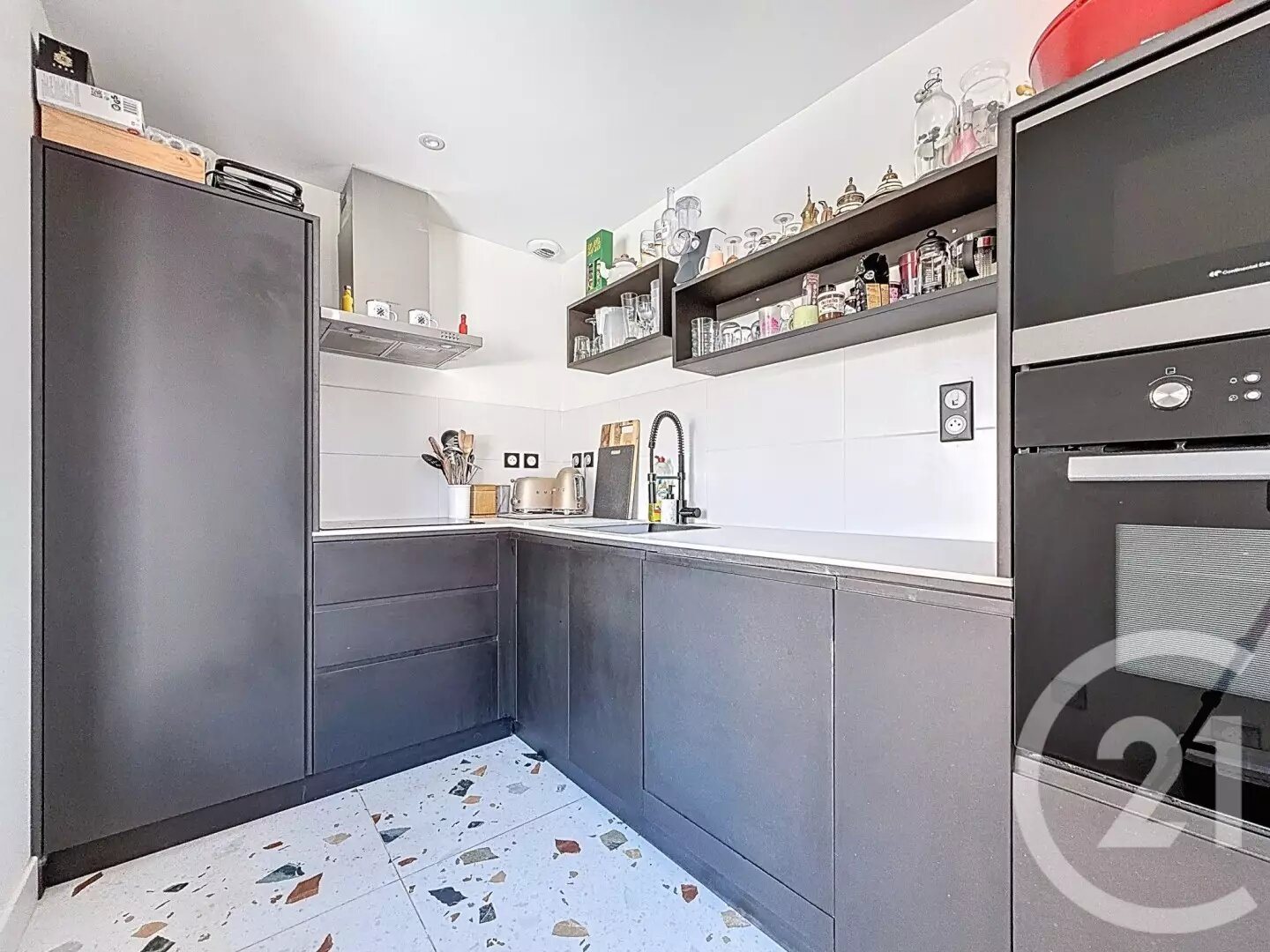 Maison à vendre, 69m², Arcachon