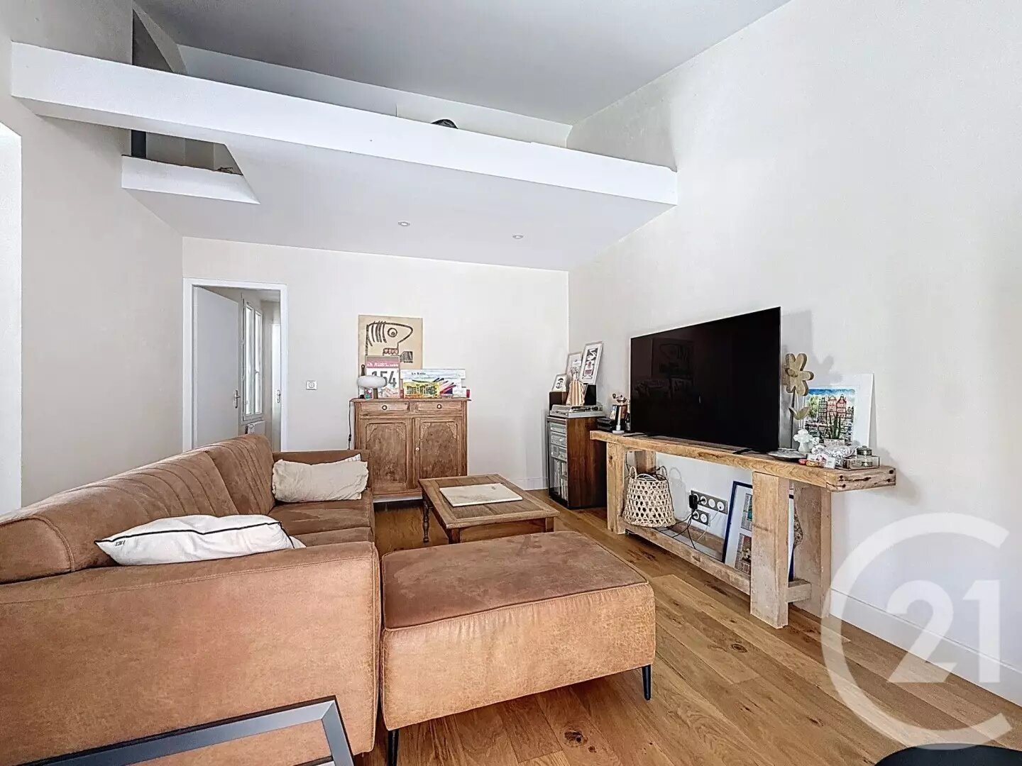 Maison à vendre, 69m², Arcachon