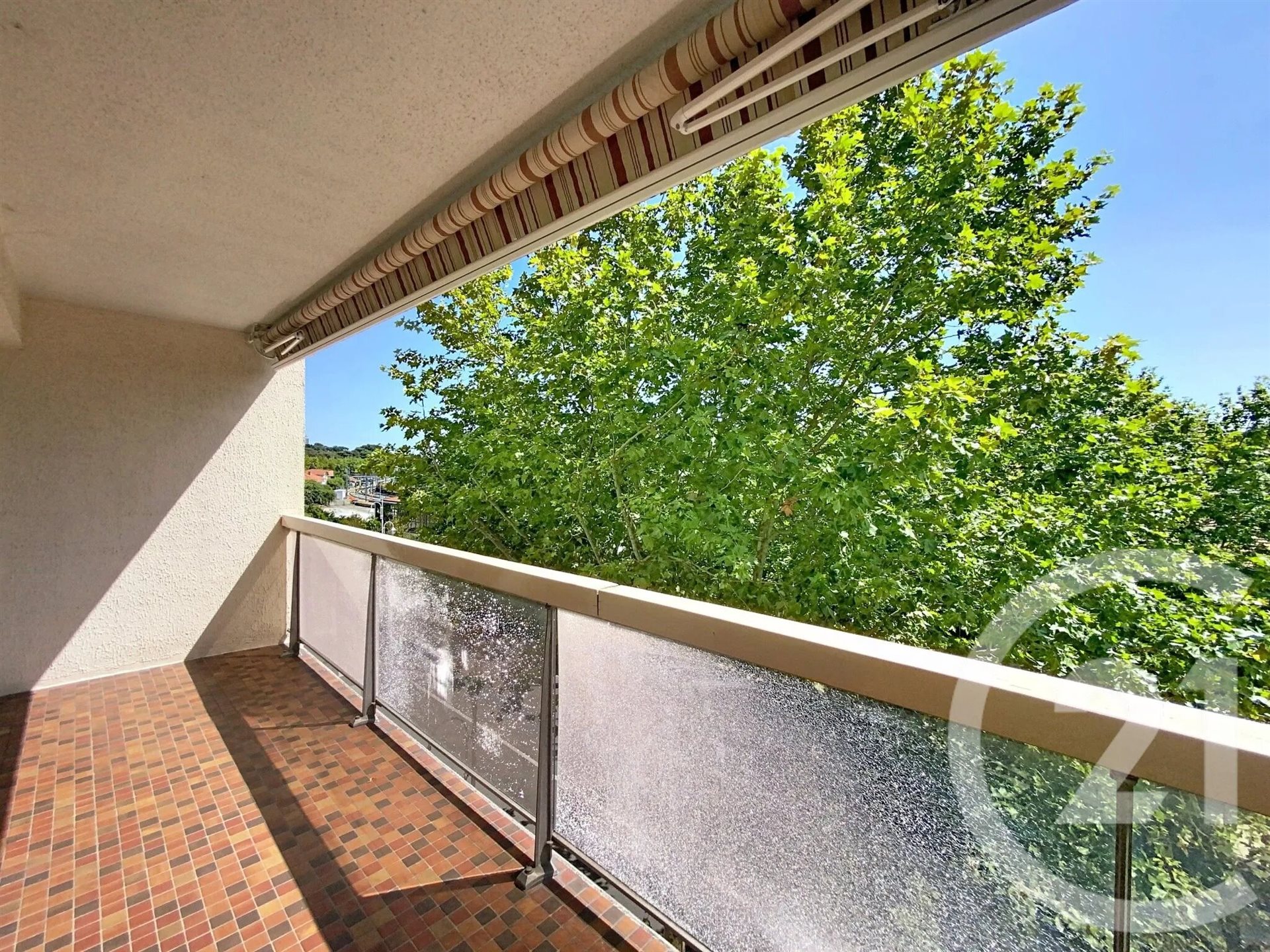 Appartement à vendre, 32m², Arcachon