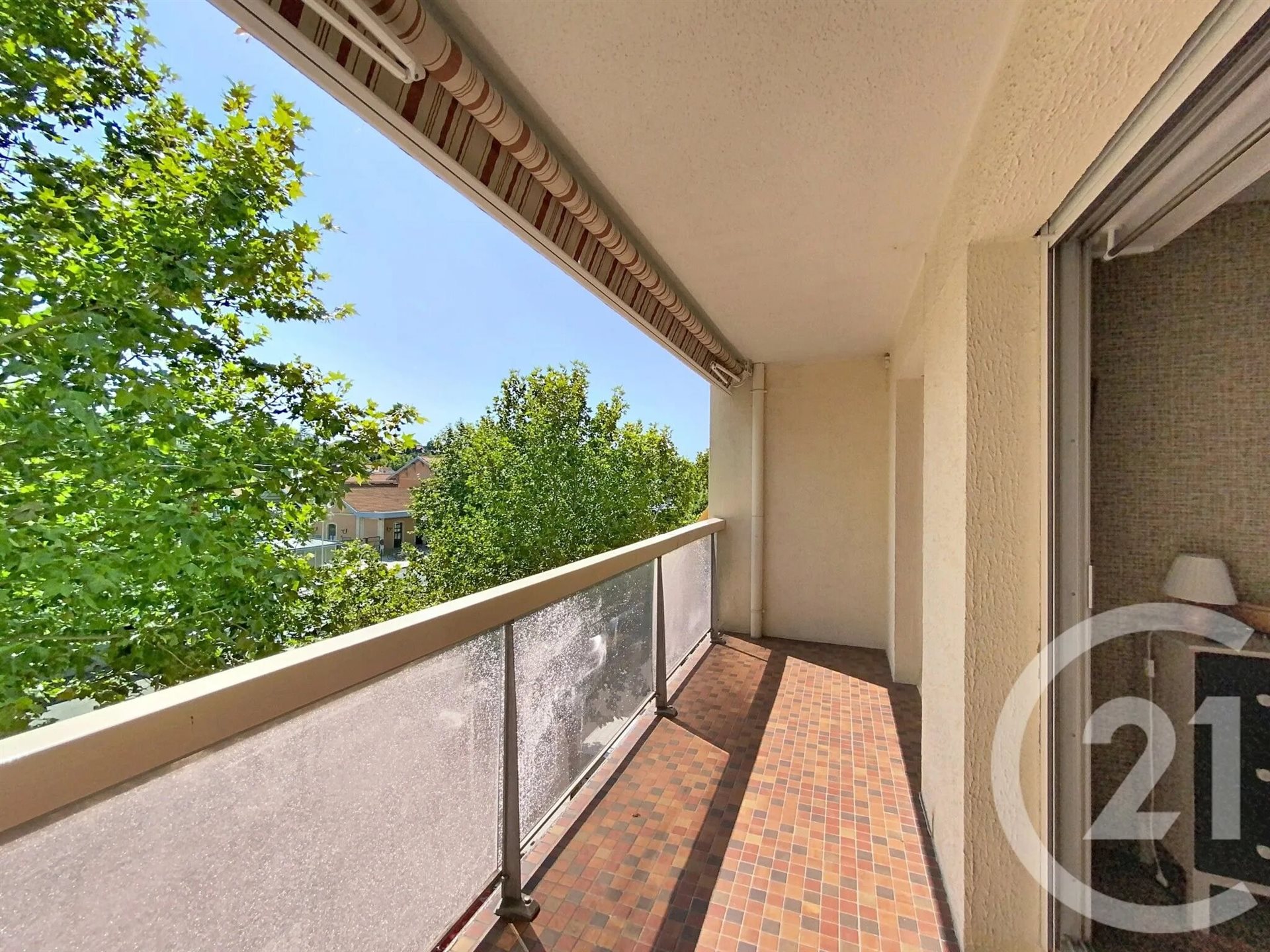 Appartement à vendre, 32m², Arcachon