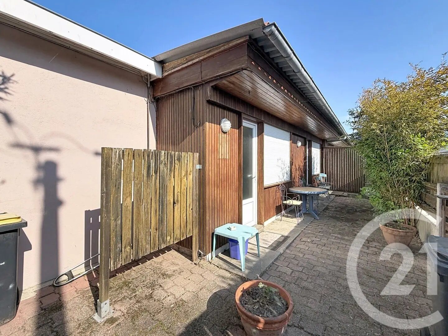 Maison à vendre, 89m², Arcachon
