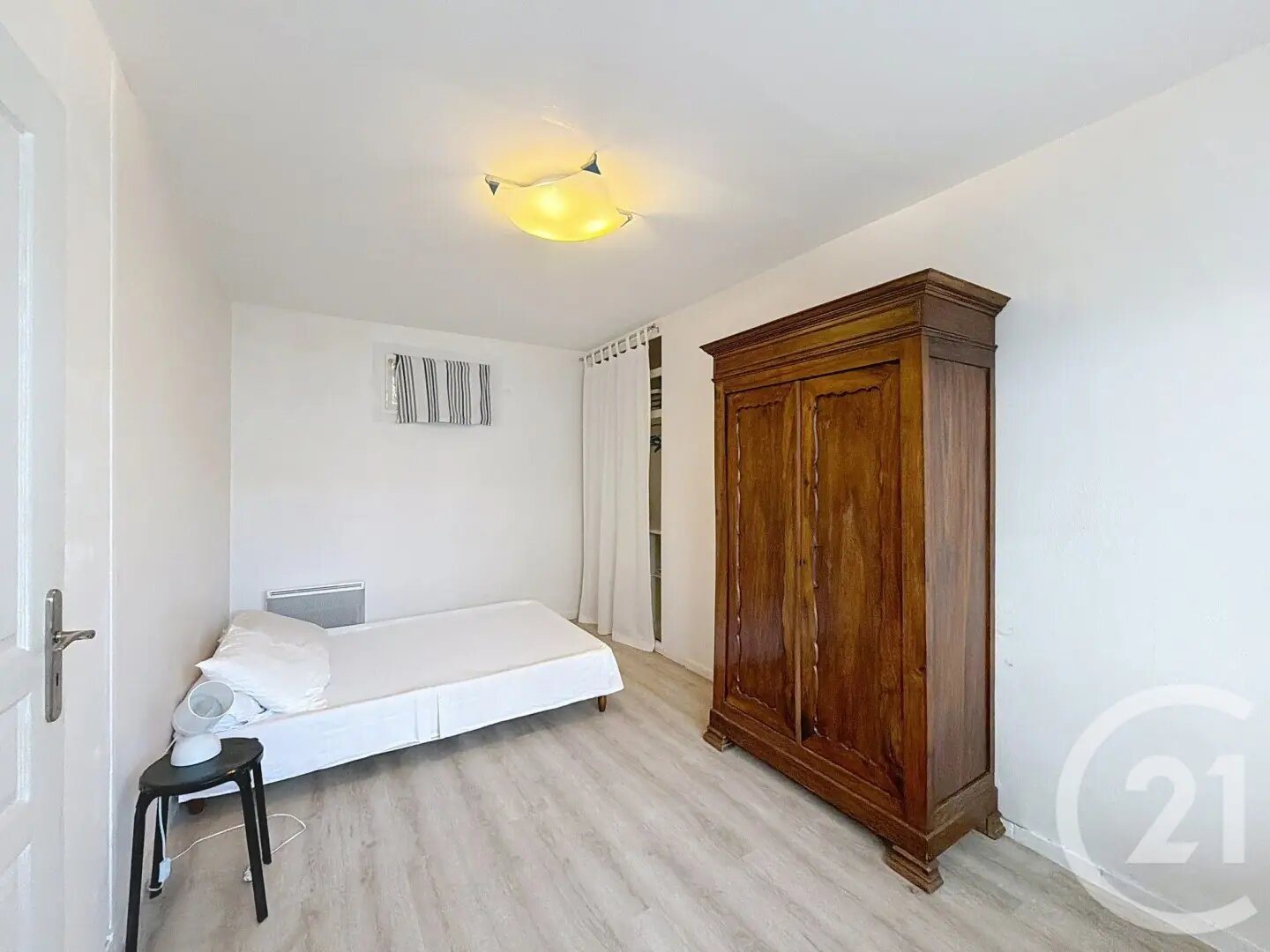 Maison à vendre, 89m², Arcachon