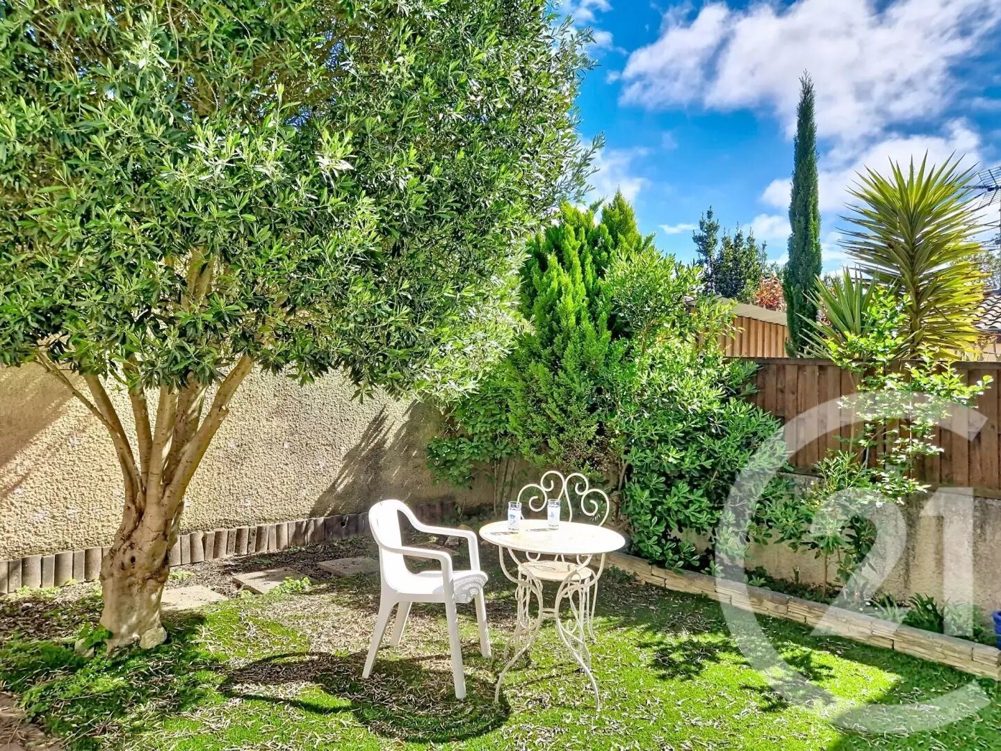 Maison à vendre, 55m², Arcachon