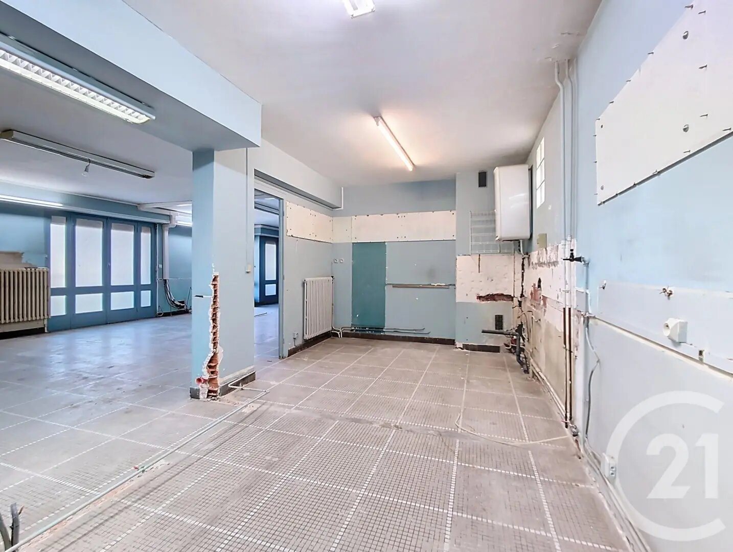 Appartement à vendre, 170m², Arcachon