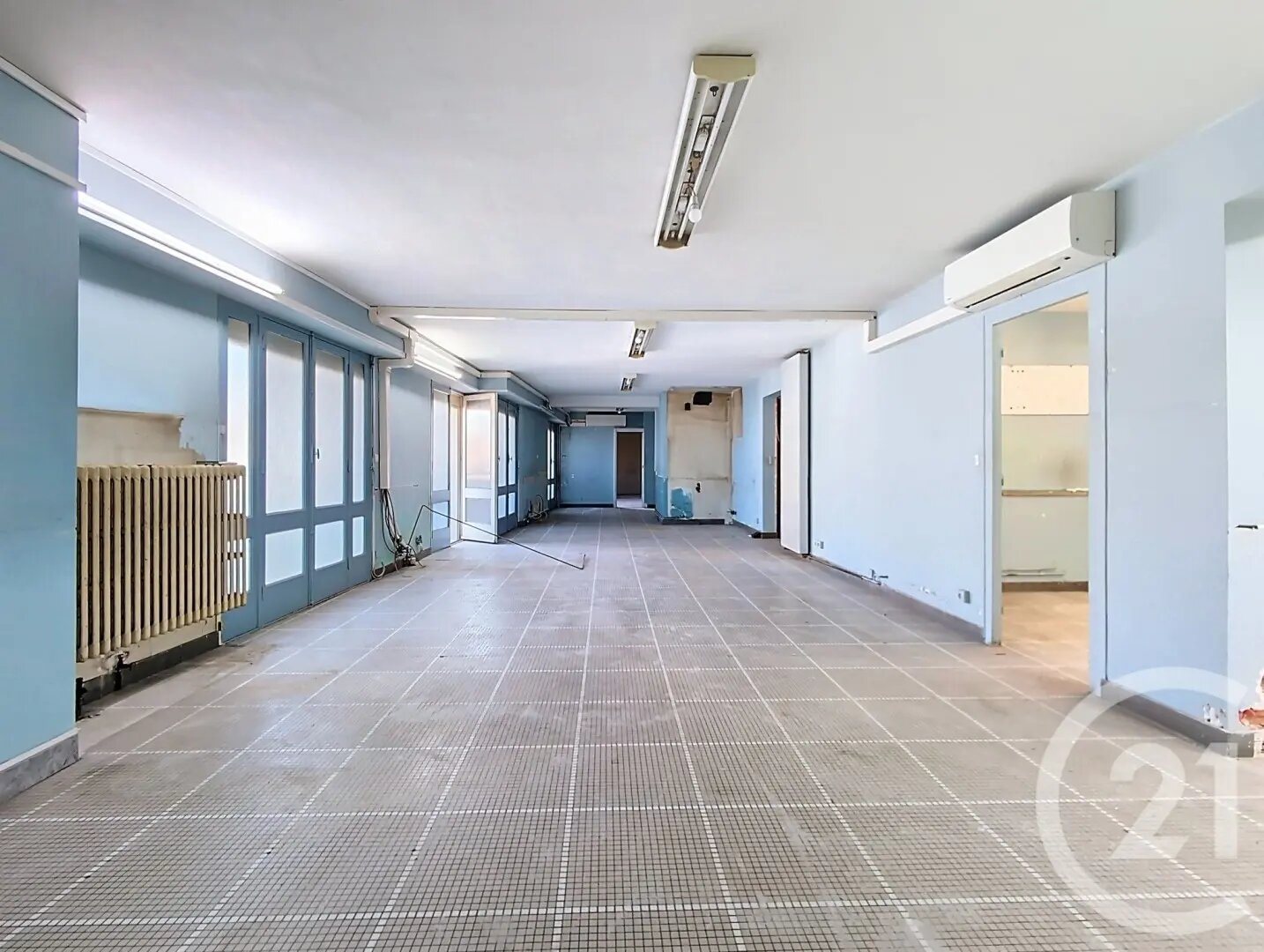 Appartement à vendre, 170m², Arcachon
