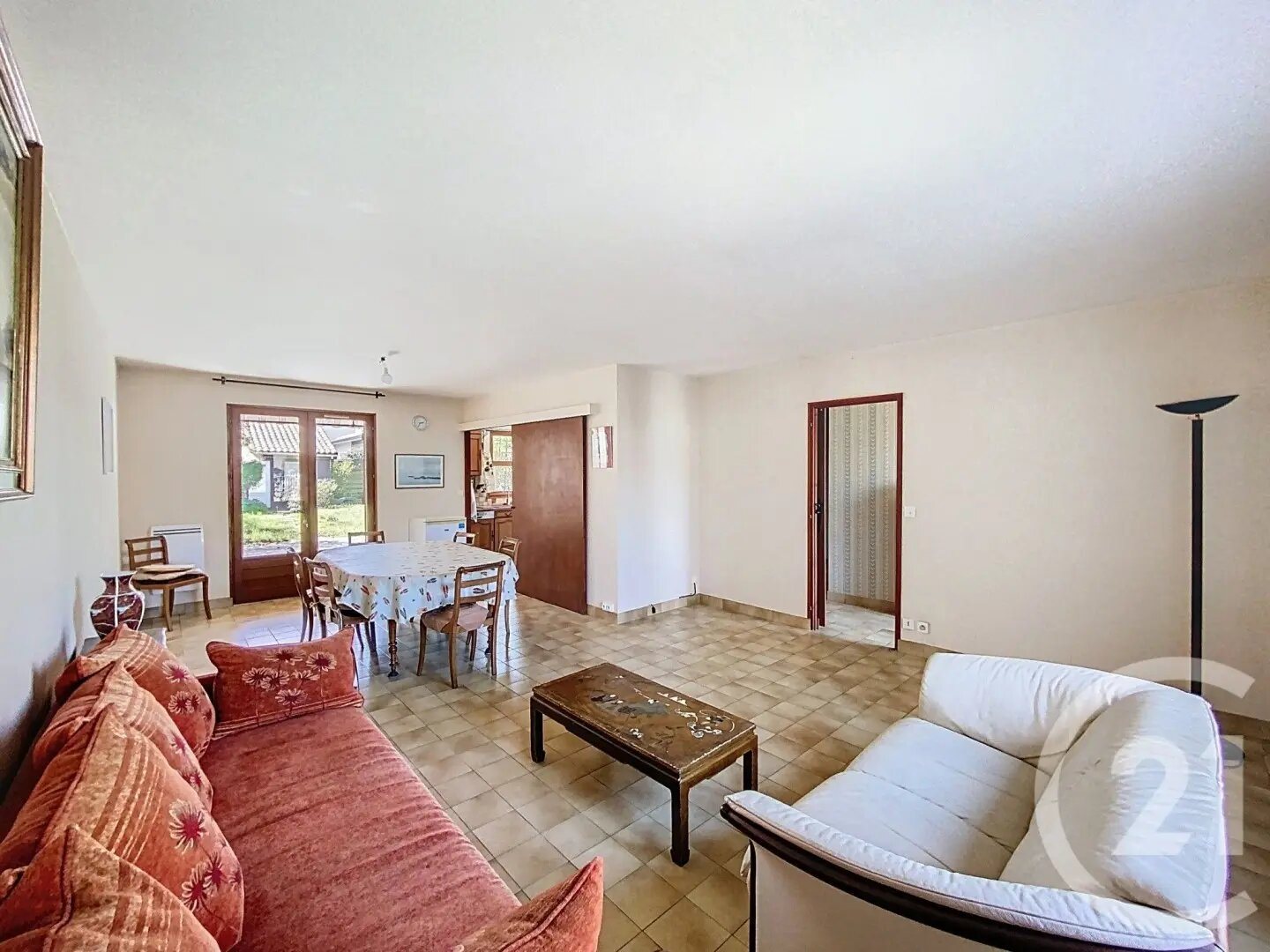 Maison à vendre, 80m², Arcachon
