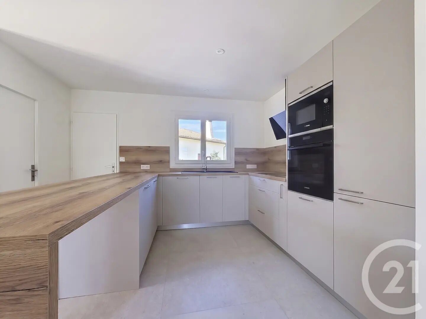 Maison à vendre, 95m², La Teste-de-Buch