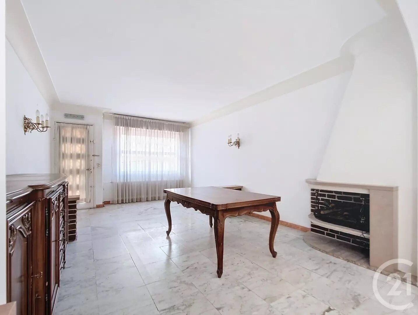 Maison à vendre, 99m², Arcachon