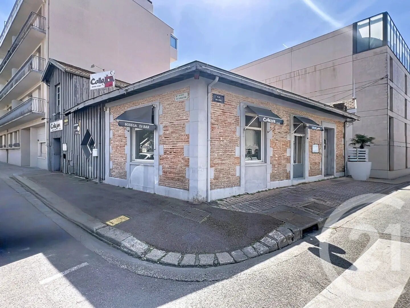 Maison à vendre, 145m², Arcachon