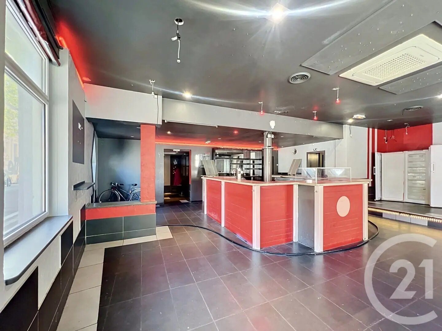 Maison à vendre, 145m², Arcachon