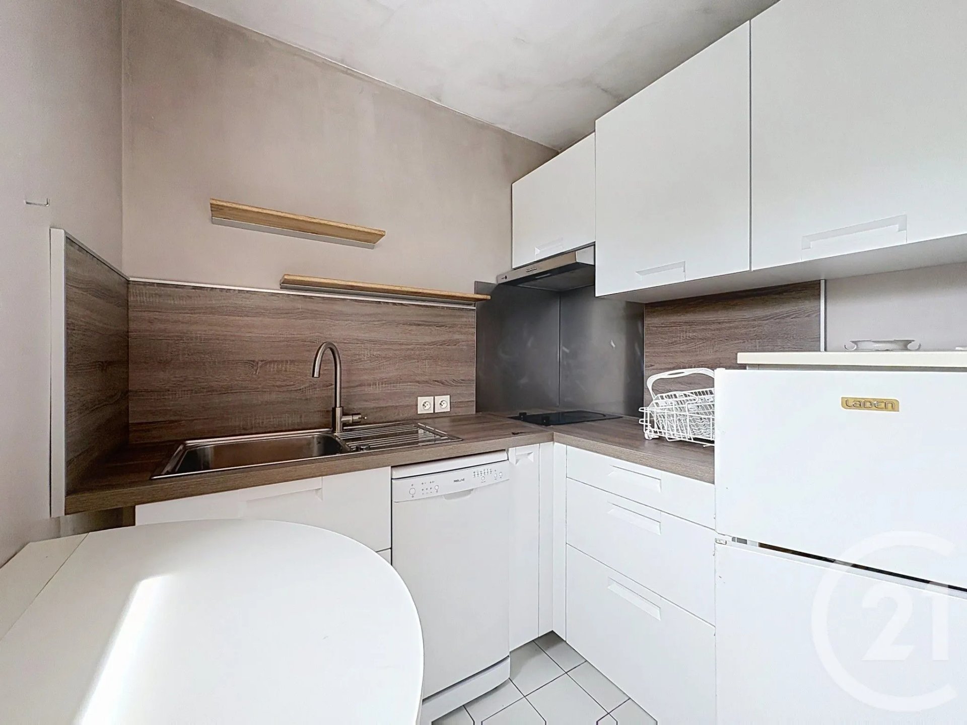 Appartement à louer, 36m², Arcachon