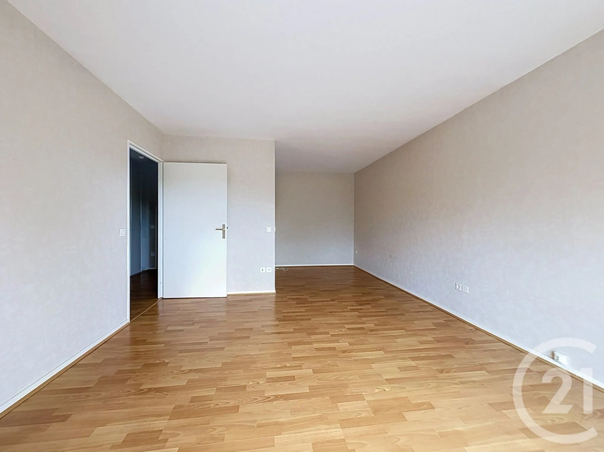 Appartement à louer, 36m², Arcachon