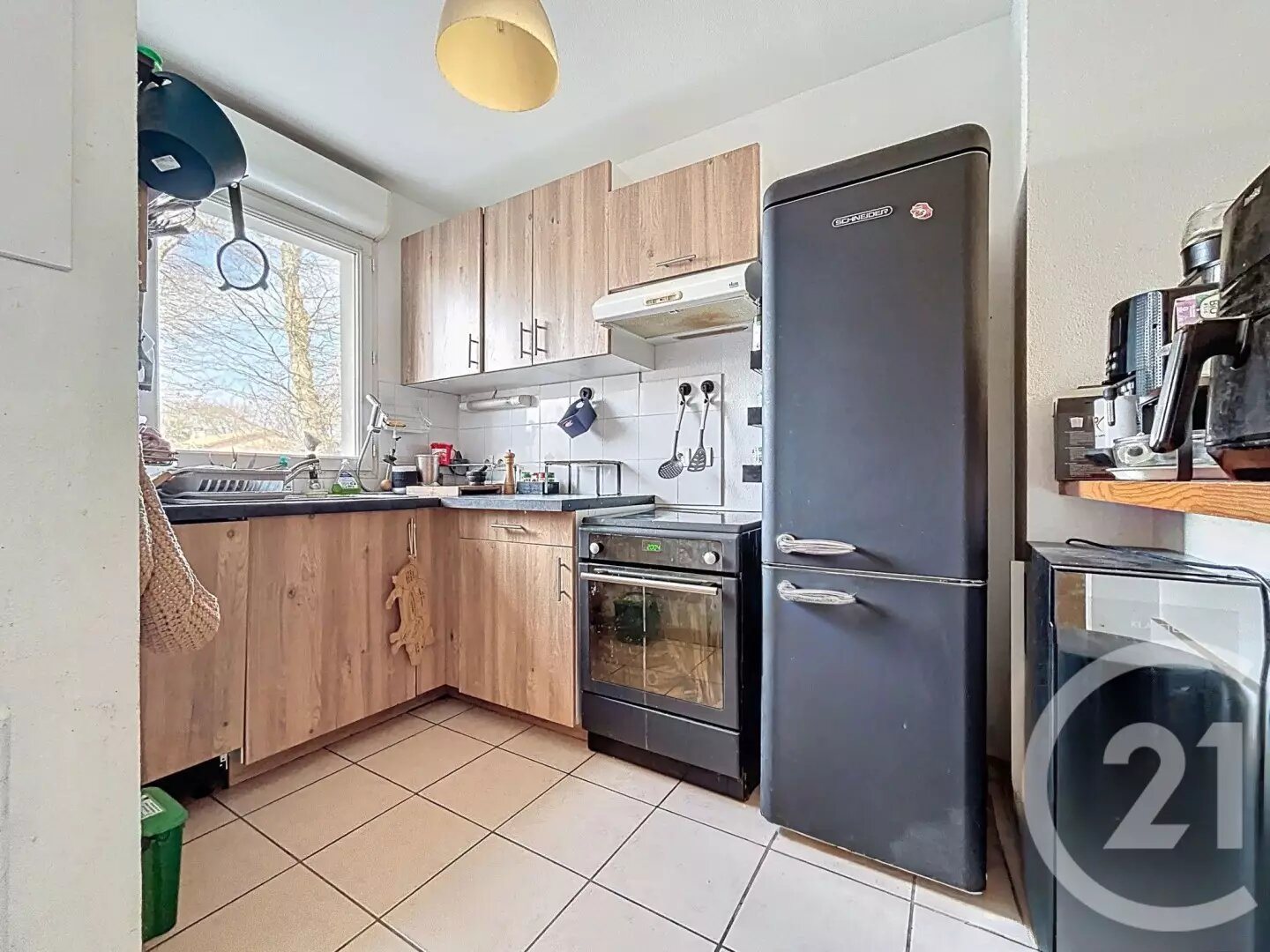 Maison à vendre, 65m², Le Teich