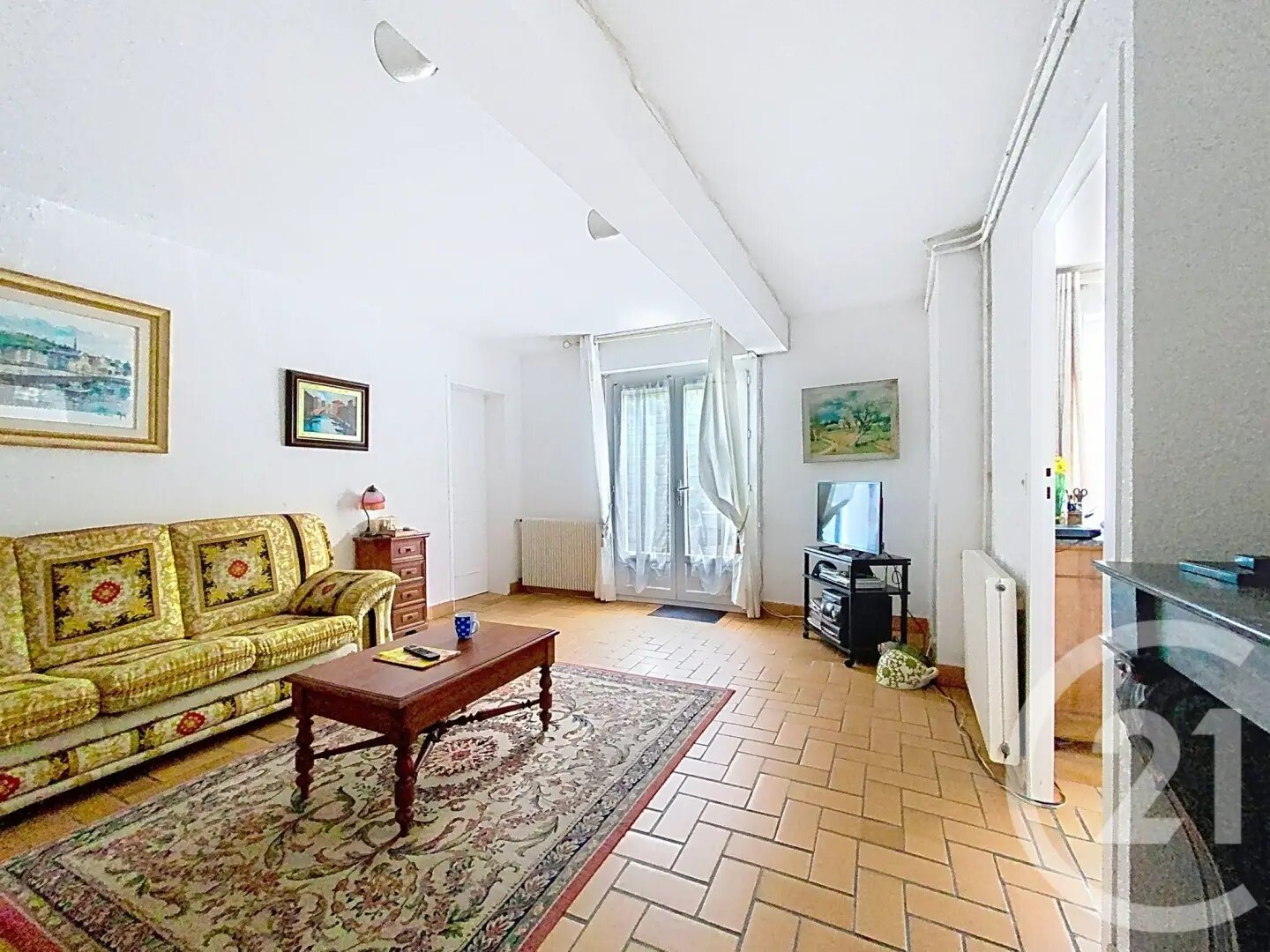 Maison à vendre, 112m², Arcachon