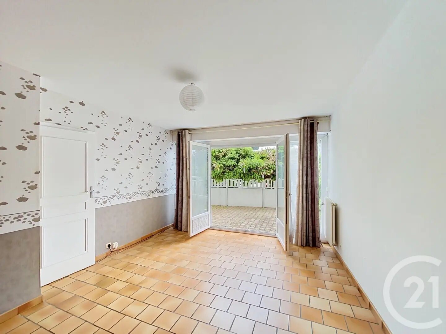 Maison à vendre, 112m², Arcachon
