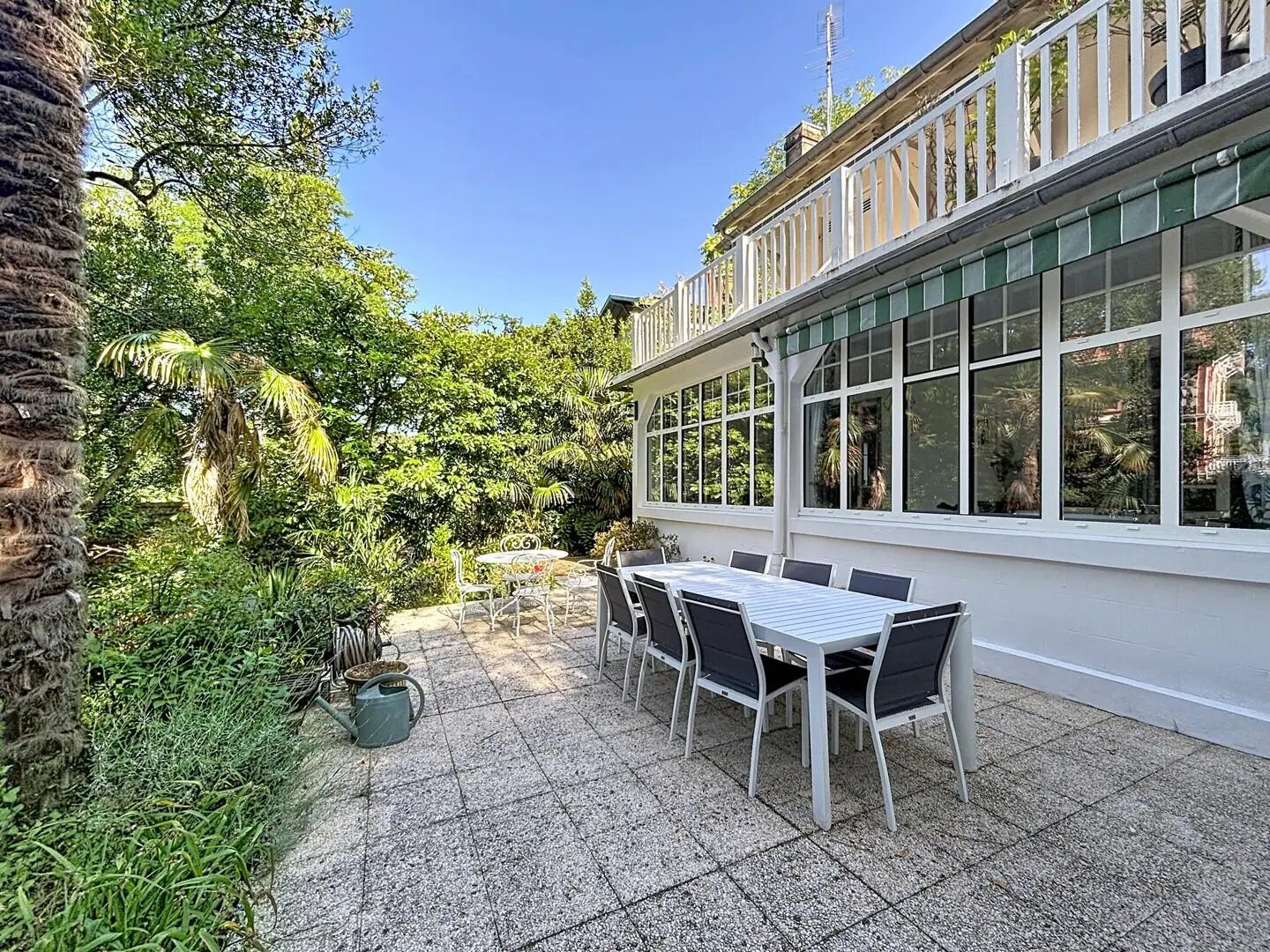 Appartement à vendre, 131m², Arcachon