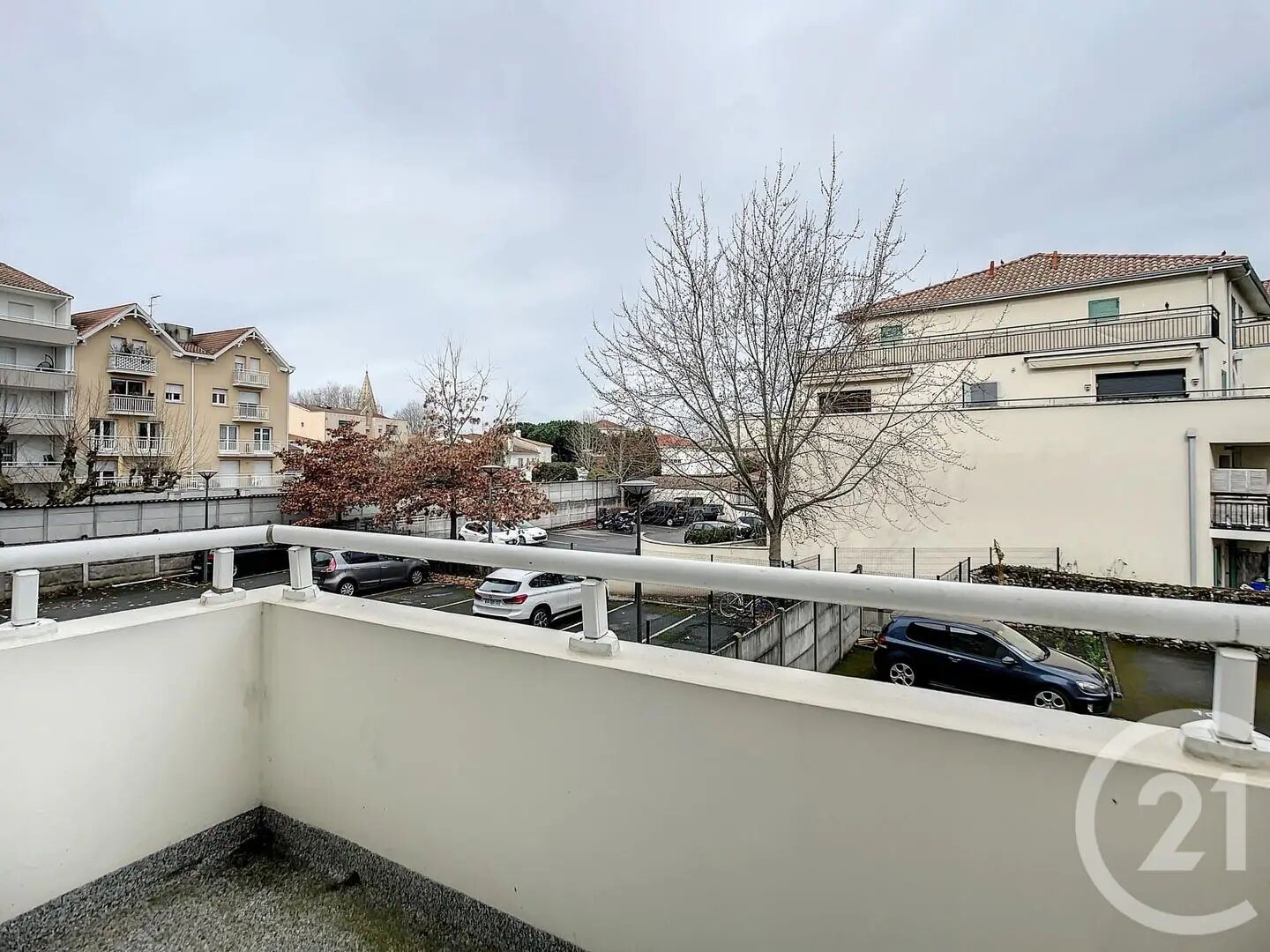 Appartement à louer, 70m², La Teste-de-Buch